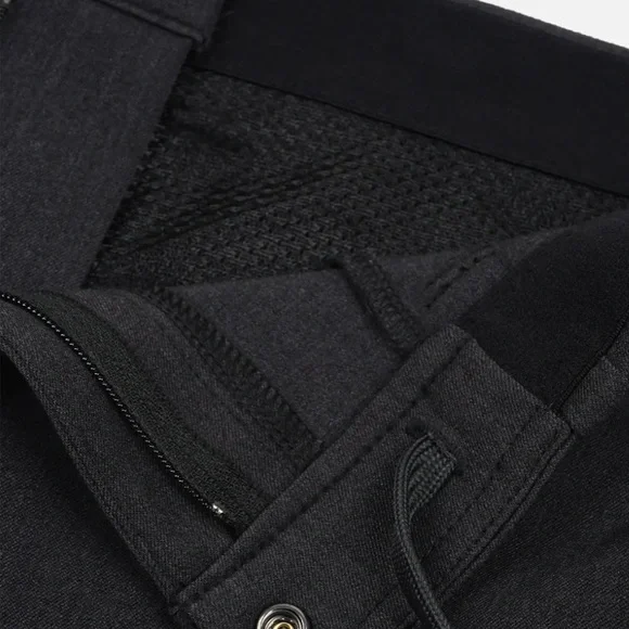 Men’s Quince Ultra Stretch 24/7 Smart Chino - Picture 5 of 7